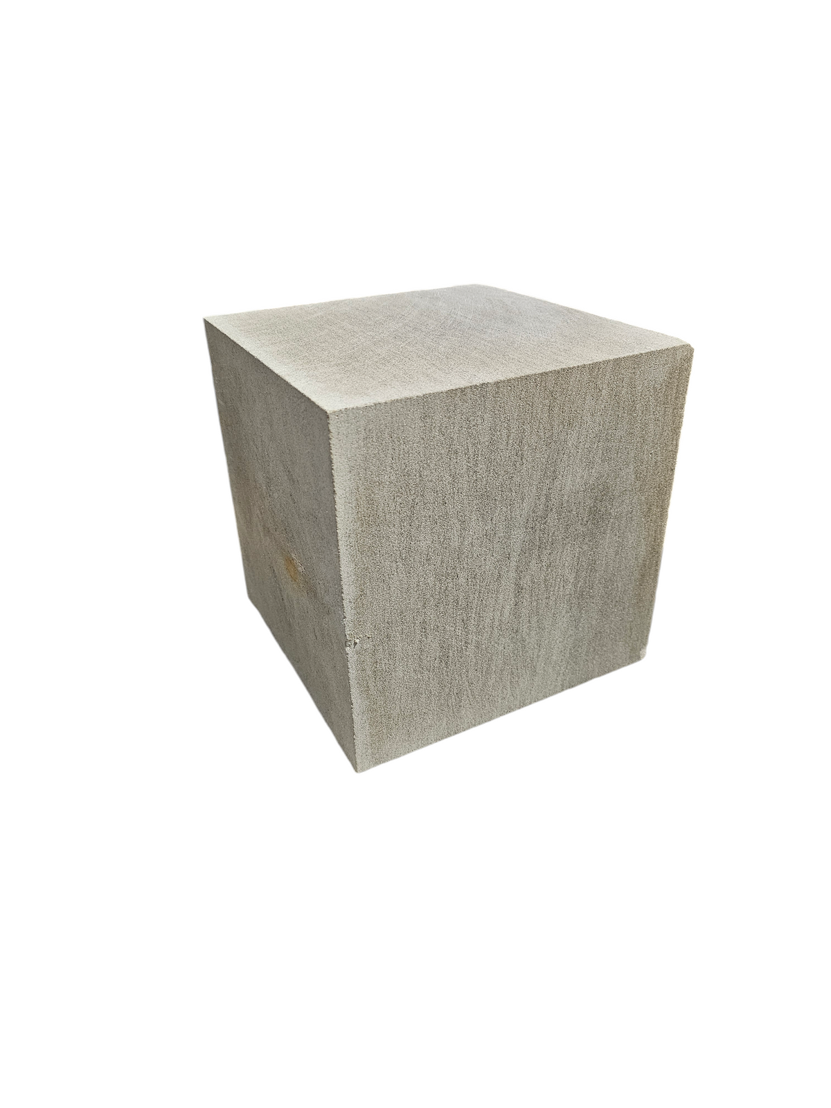 Indiana Limestone Block 12x12x12  #113102