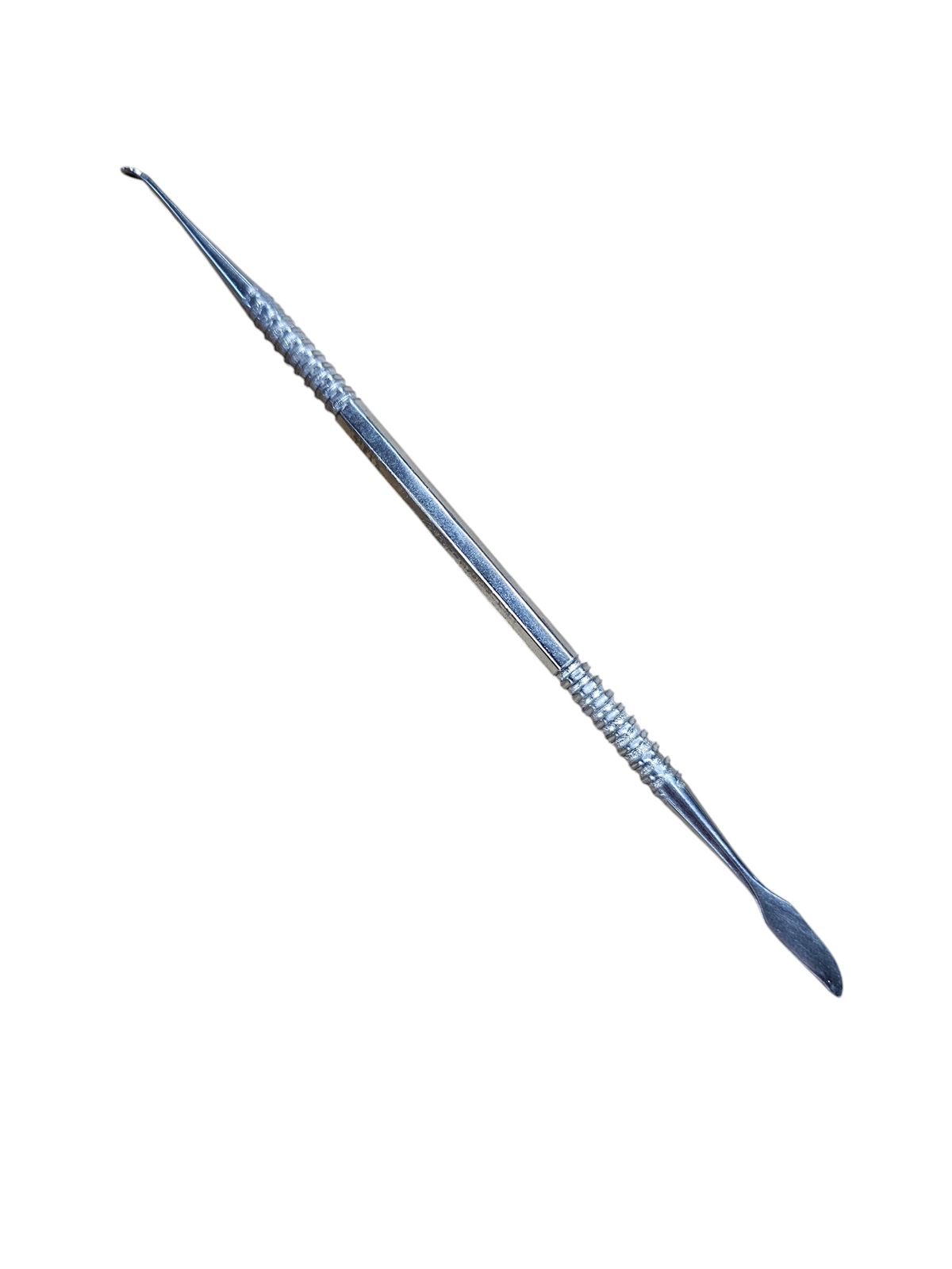 Herramienta dental inoxidable #135T #1025