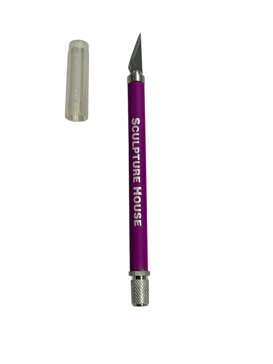 Pen Knife