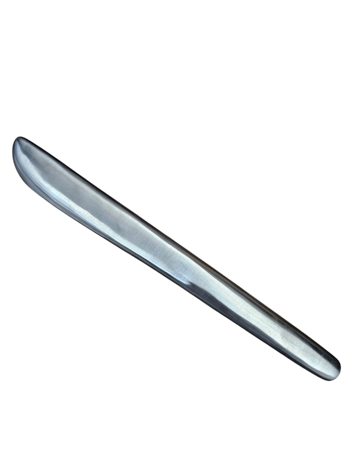 Stainless Tool #3234