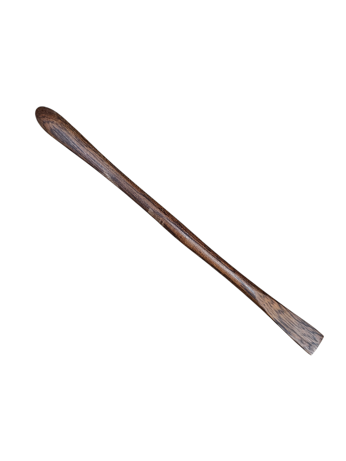 Hardwood Clay Tool #264 6in