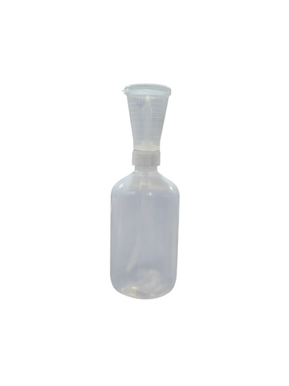 Dispensador MEKP 16oz