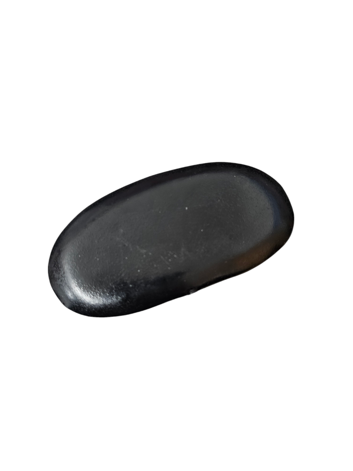 Rubber Palette Ribs