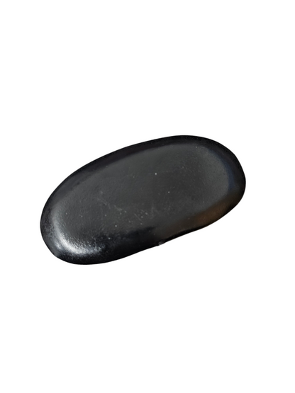 Rubber Palette Ribs
