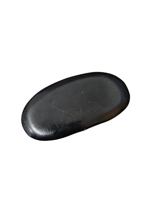 Rubber Palette Ribs