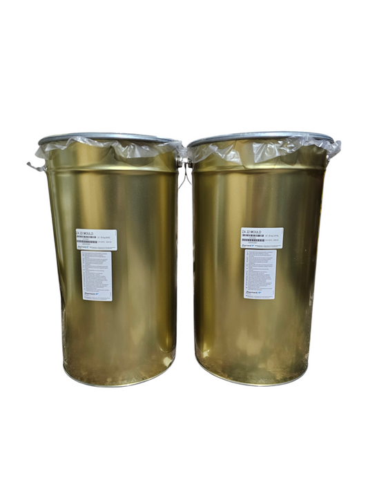 ZA 22 THIXO BODY Silikon 50kg 