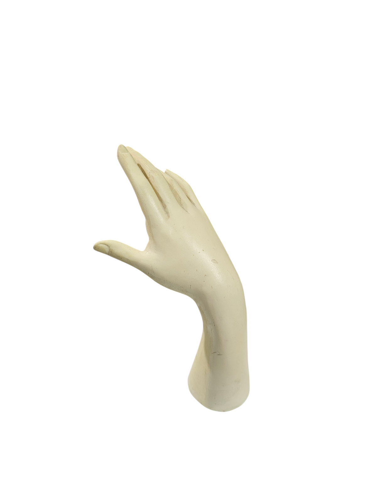 Tangan Plaster