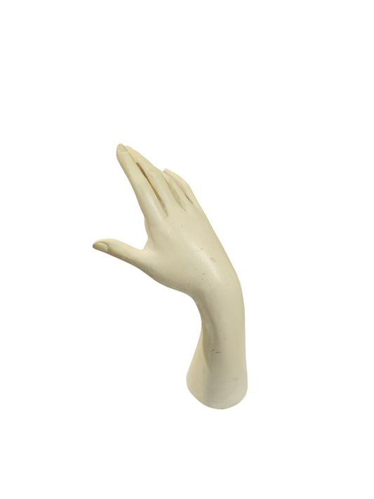 Tangan Plaster