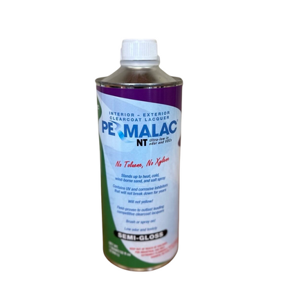 Permalac NT