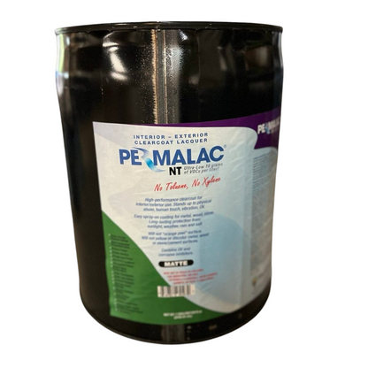 Permalac NT