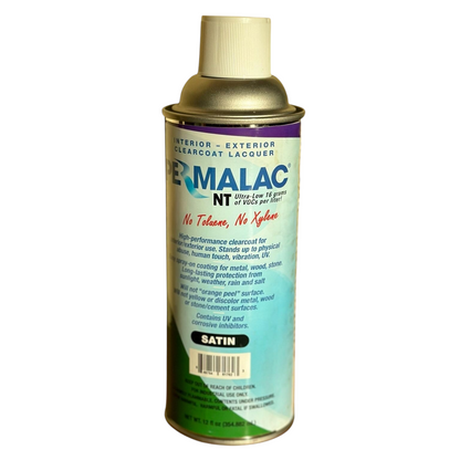 Permalac NT
