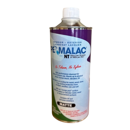 Permalac NT