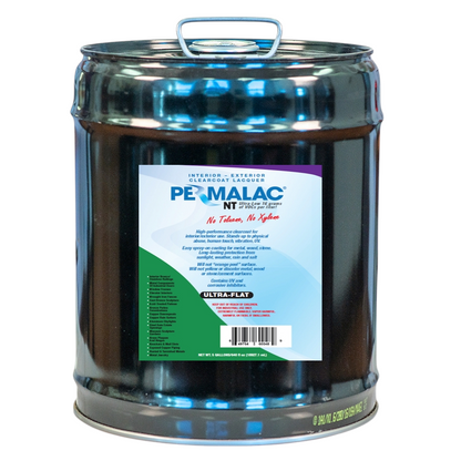 Permalac NT