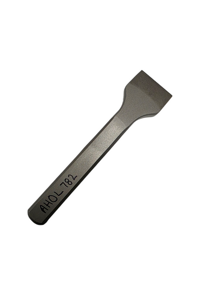 Limestone Pitching Tool 2in