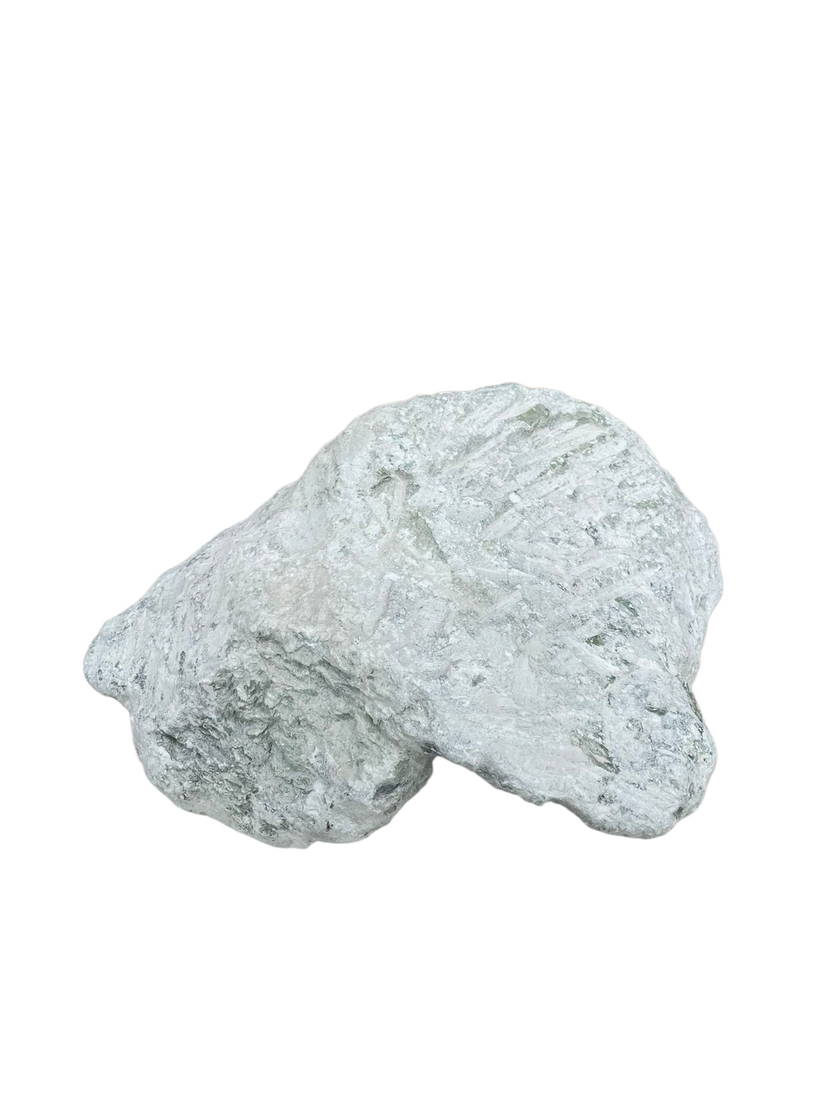 Aqua Soapstone 29lb 6x12x10 ASO800142