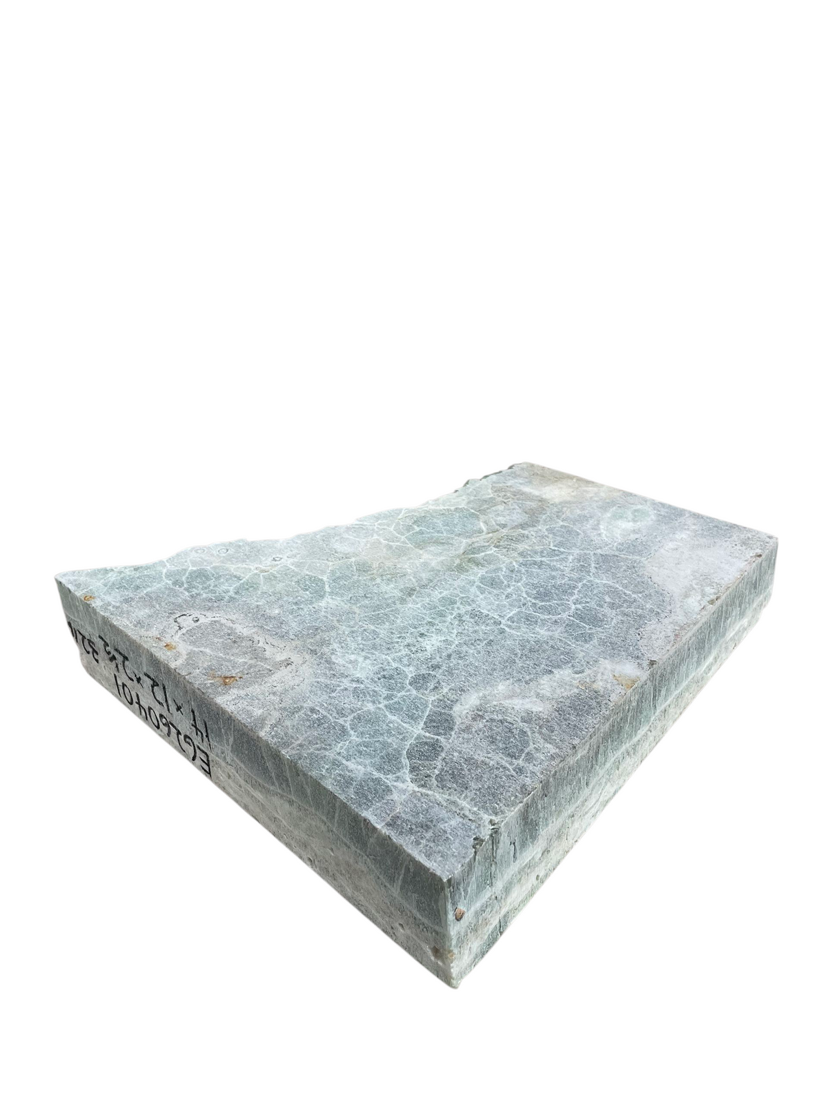 Emerald Onyx 32lb 14x12x2.5 EG260401
