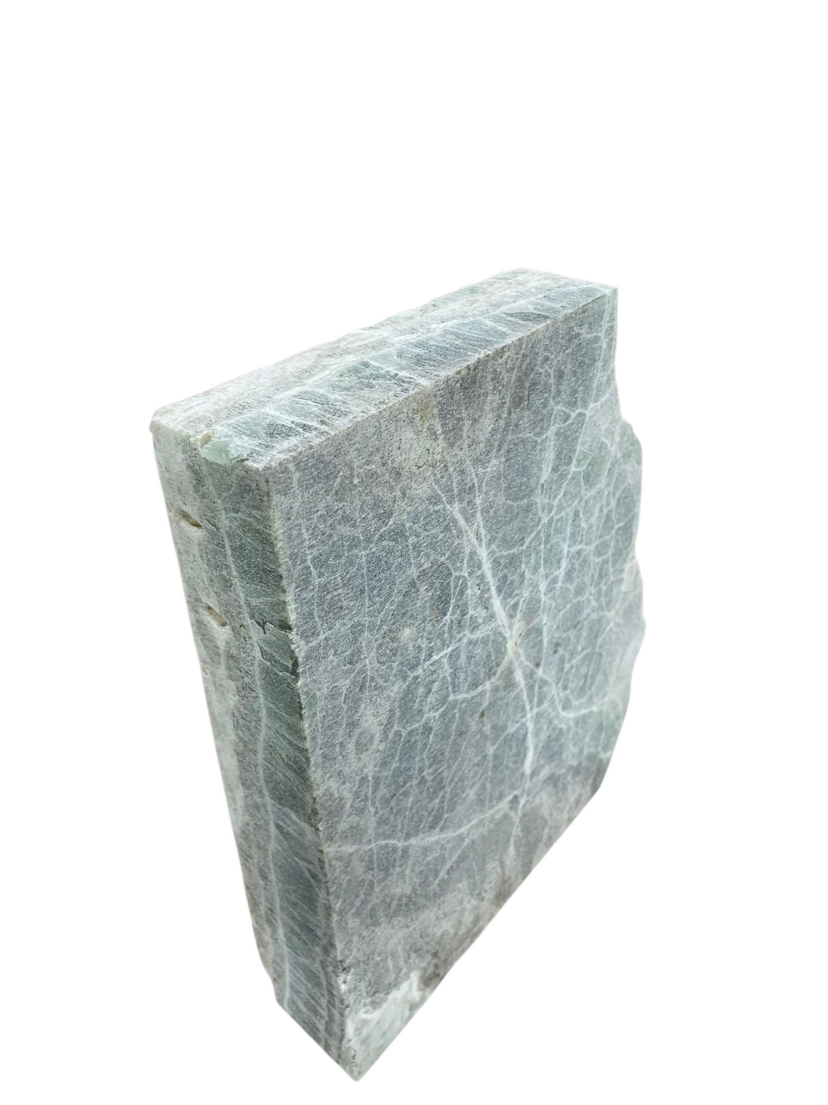 Emerald Onyx 31lb 10x13x2.75 EG260405