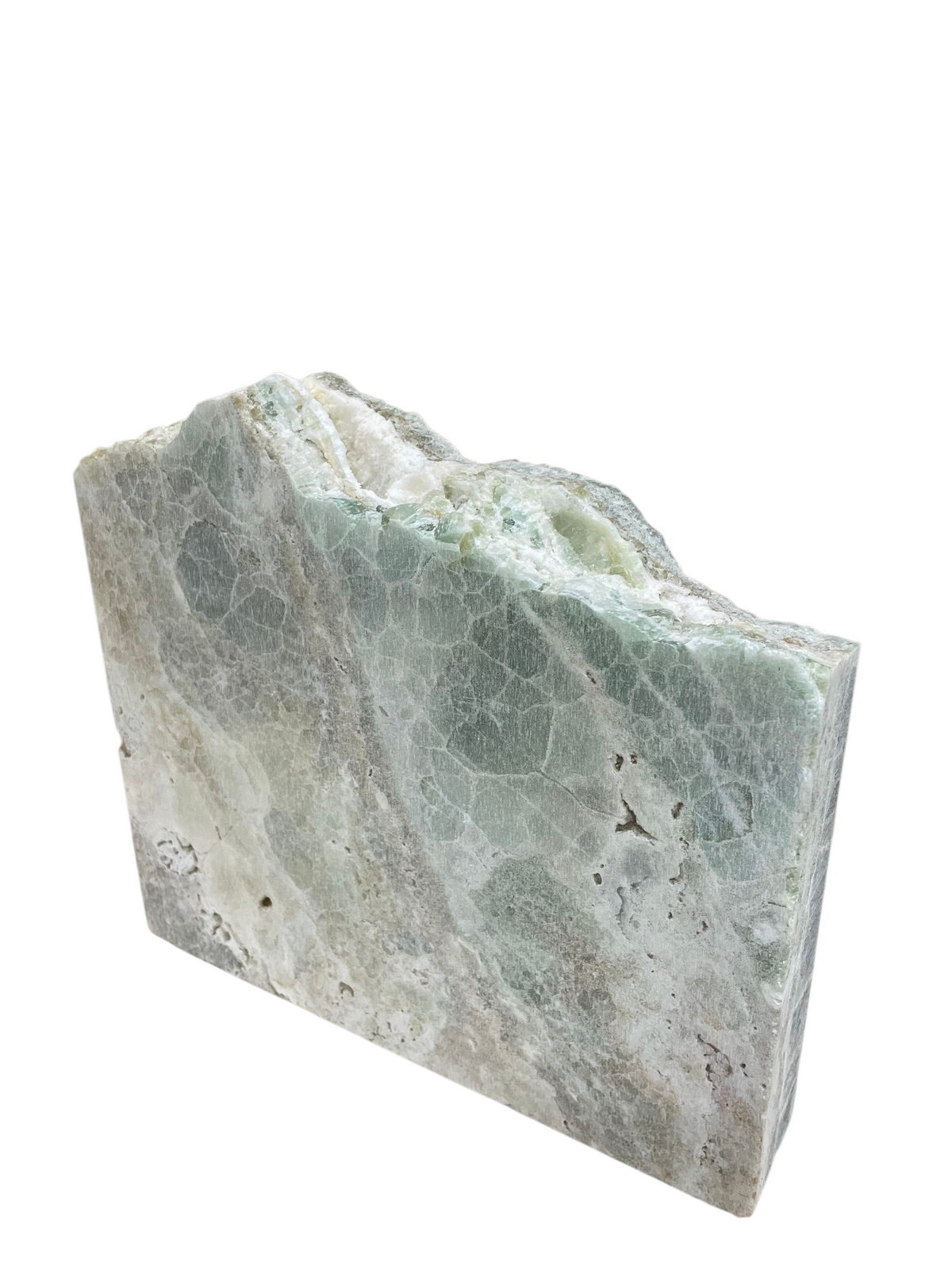Emerald Onyx 31lb 10x13x2.75 EG260405
