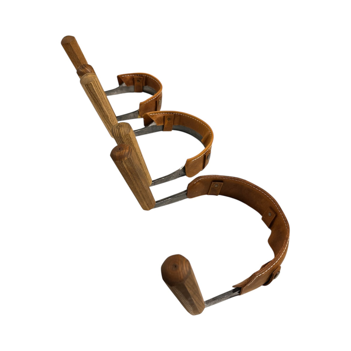 Carpenters Curved Drawknife