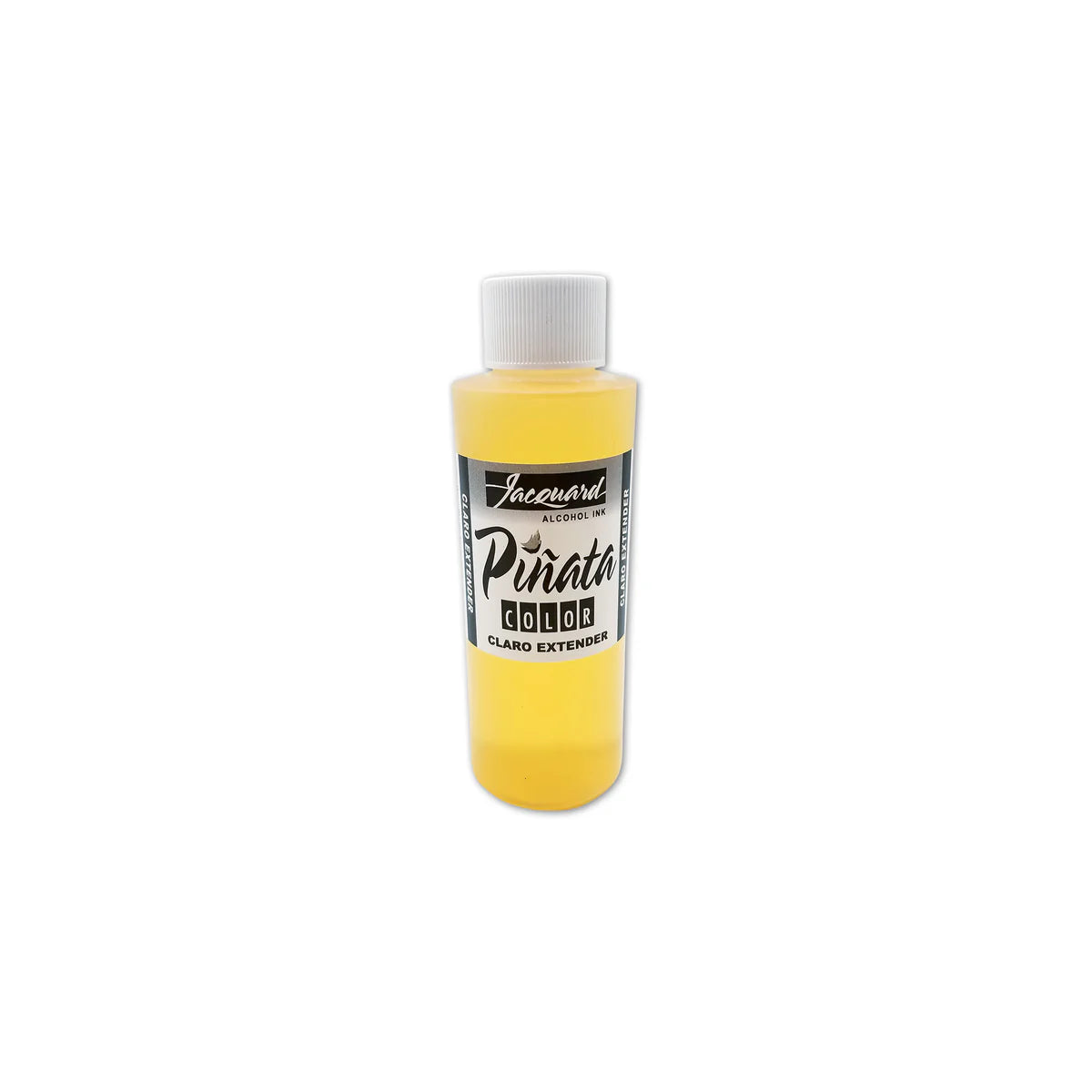 Piñata Claro Extender 4oz