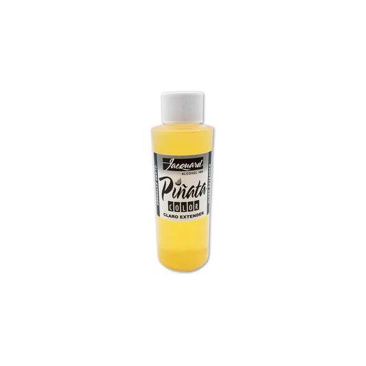 Piñata Claro Extender 4oz