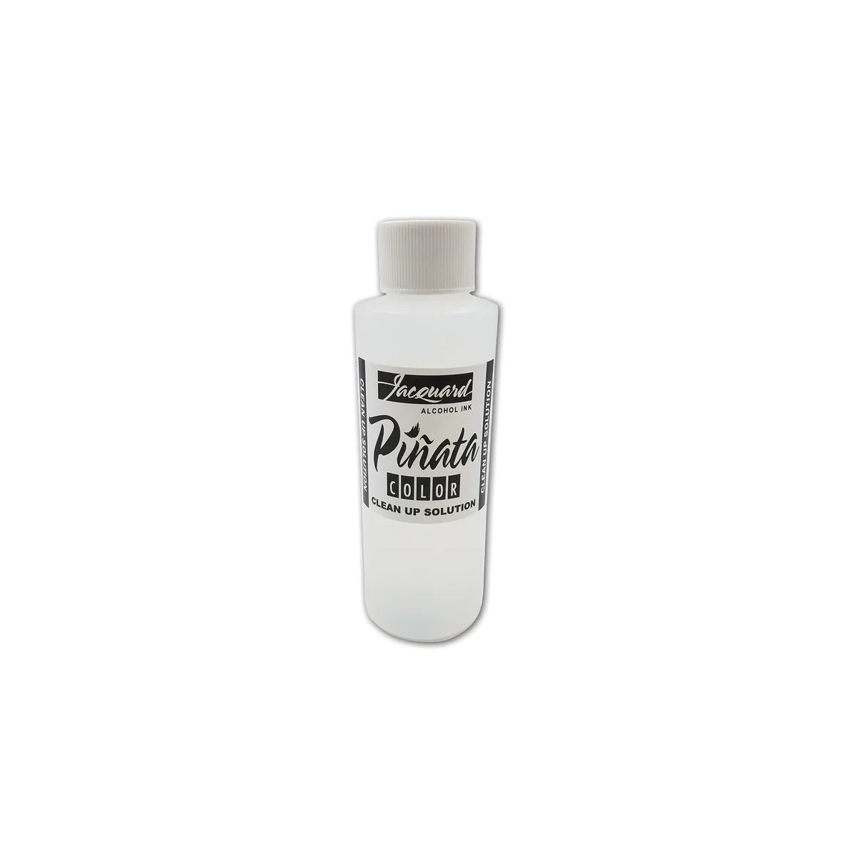Piñata Clean Up Solution 4oz