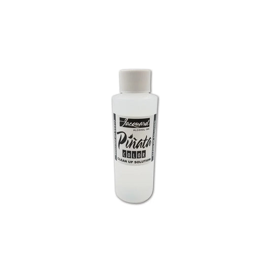 Piñata Clean Up Solution 4oz