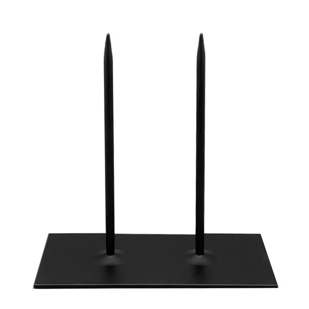 Tapak 5" x 5" 1 pin 5"