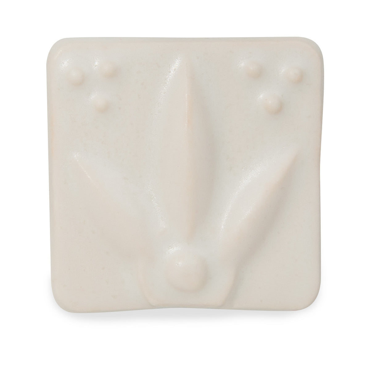 (SM) Satin Matte Glaze Pints