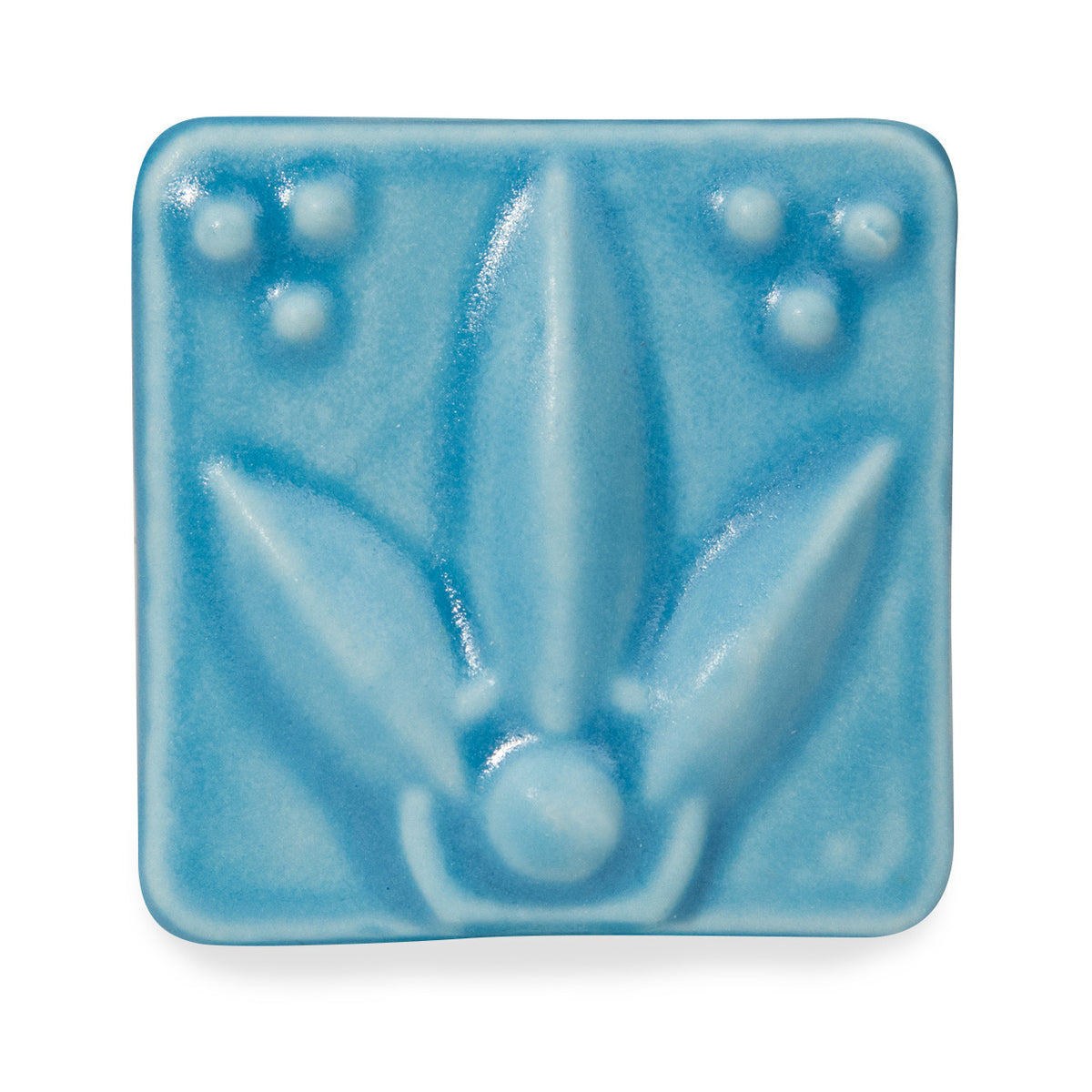(SM) Satin Matte Glaze Pints