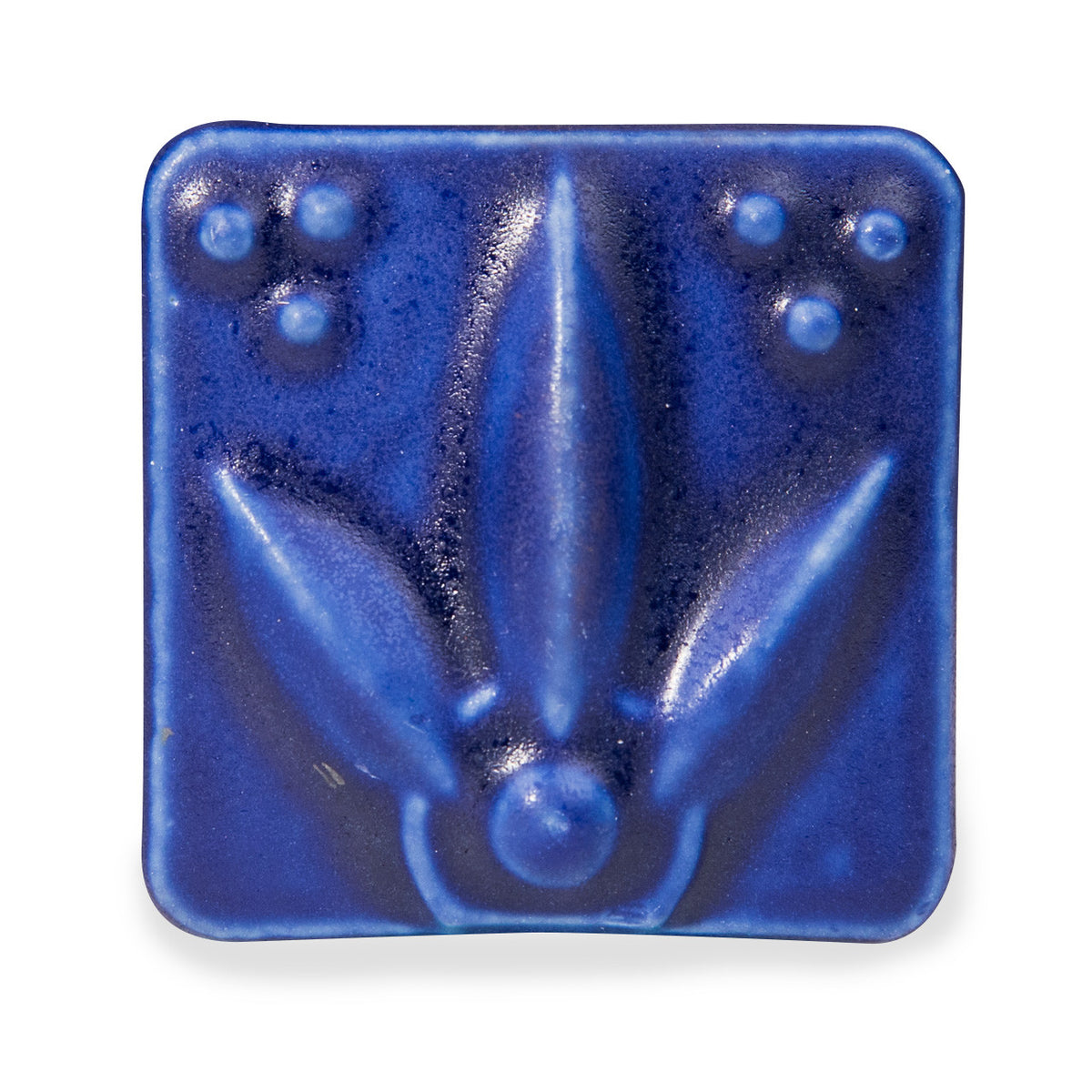 (SM) Satin Matte Glaze Pints