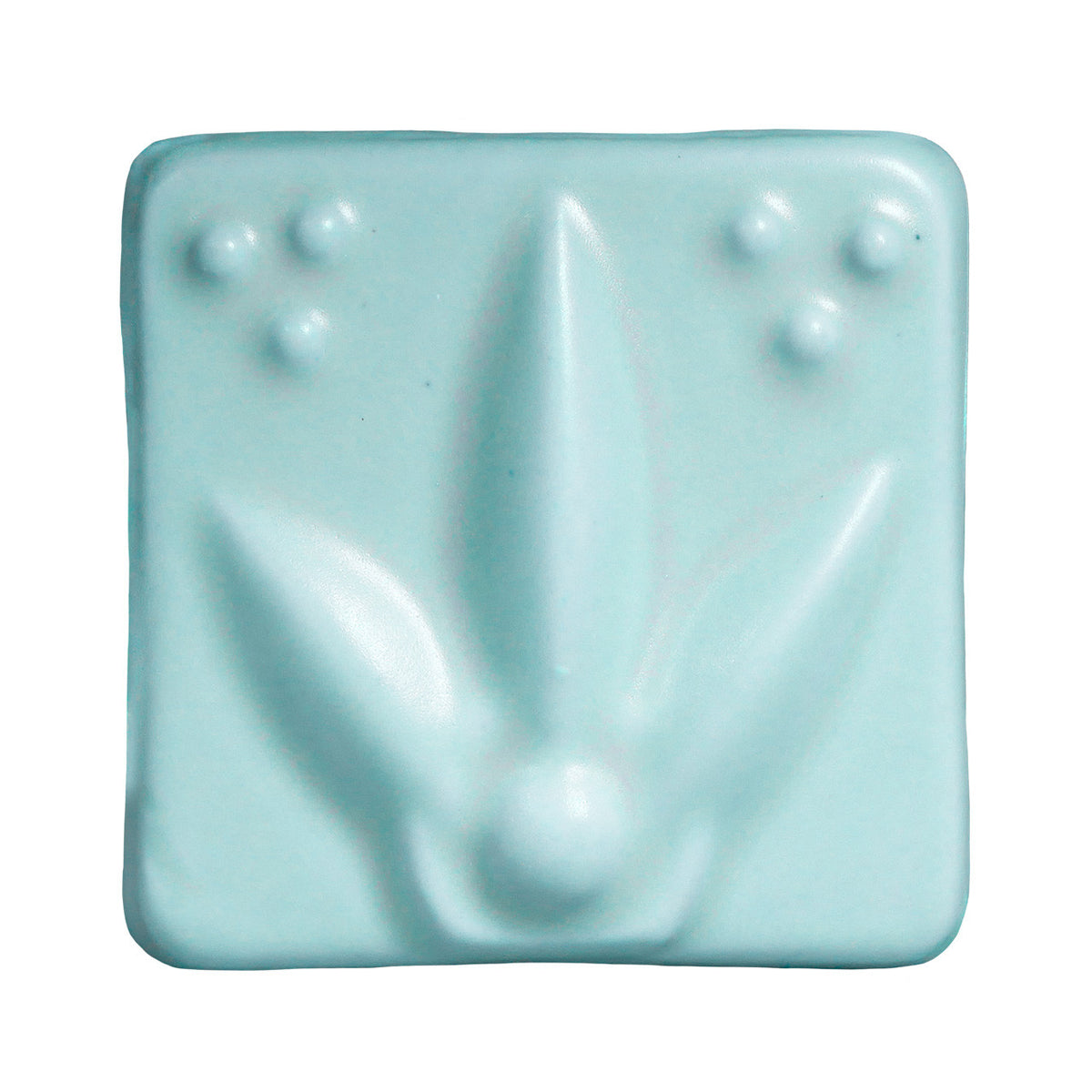 (SM) Satin Matte Glaze Pints