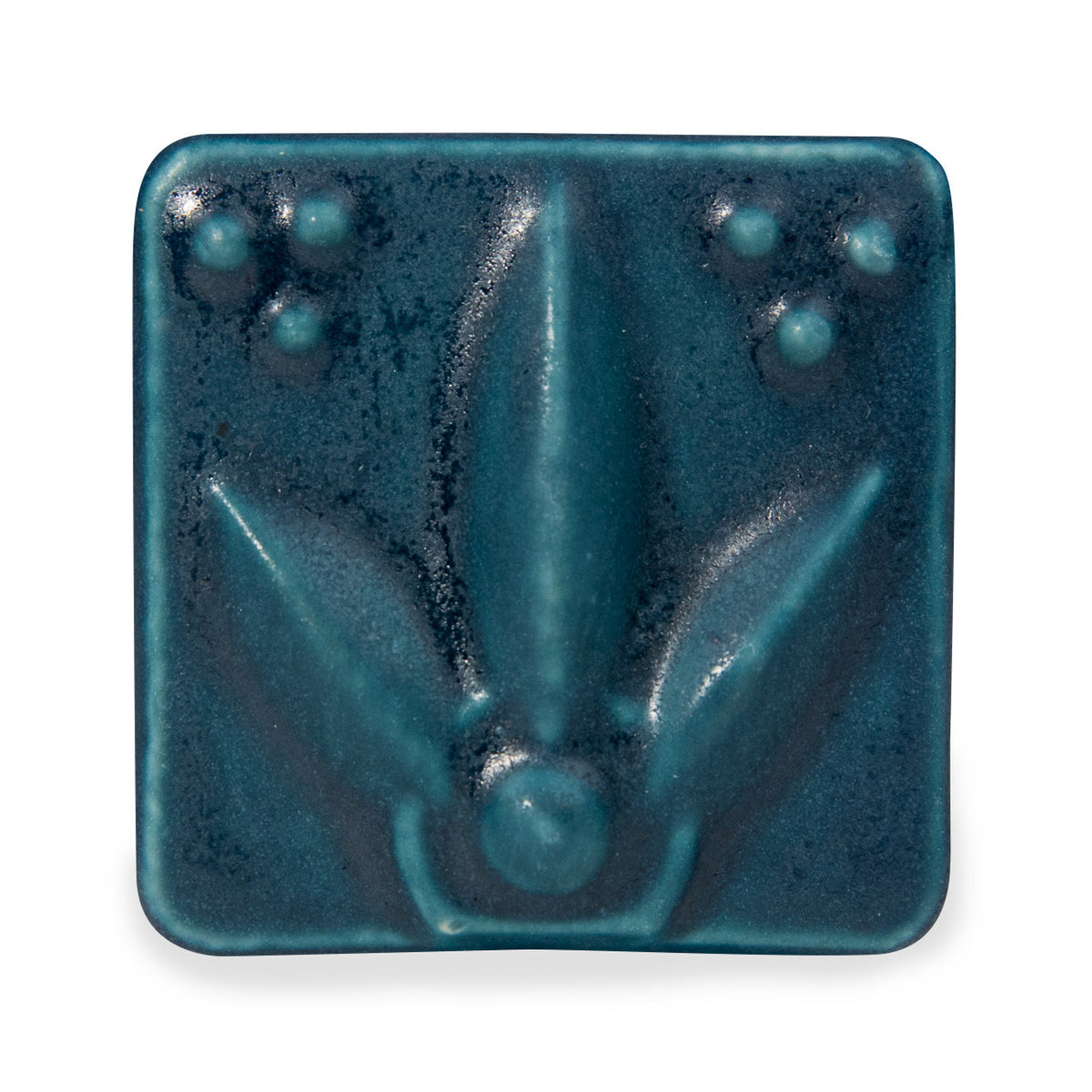 (SM) Satin Matte Glaze Pints