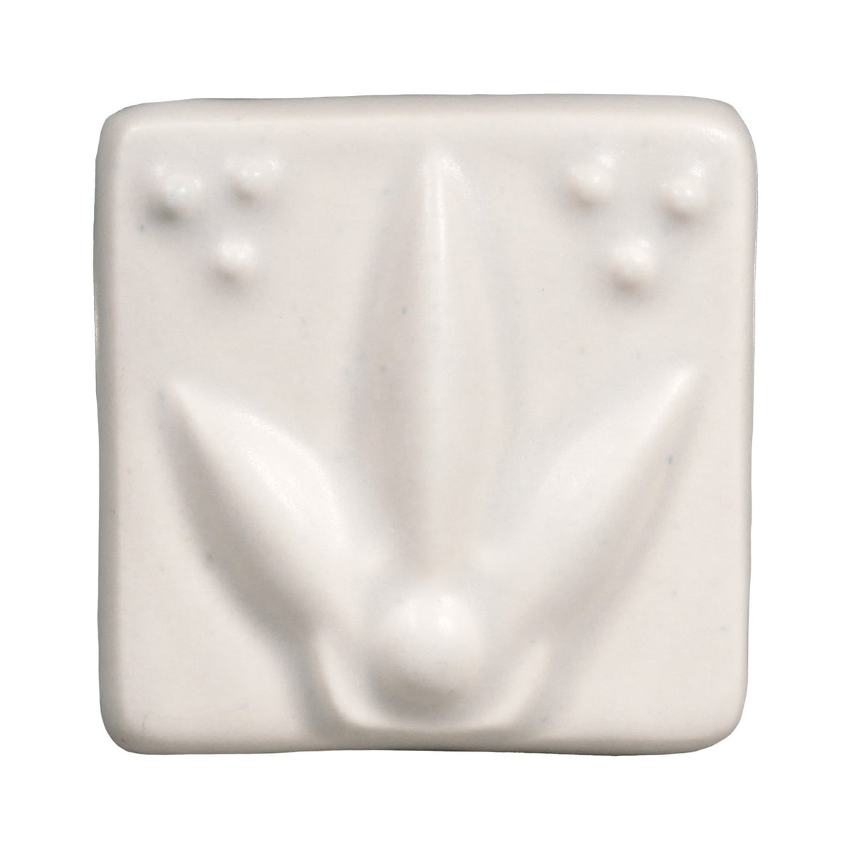 (SM) Satin Matte Glaze Pints