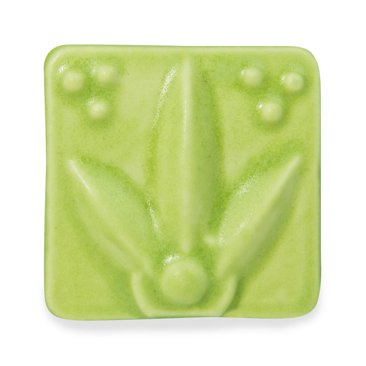 (SM) Satin Matte Glaze Pints