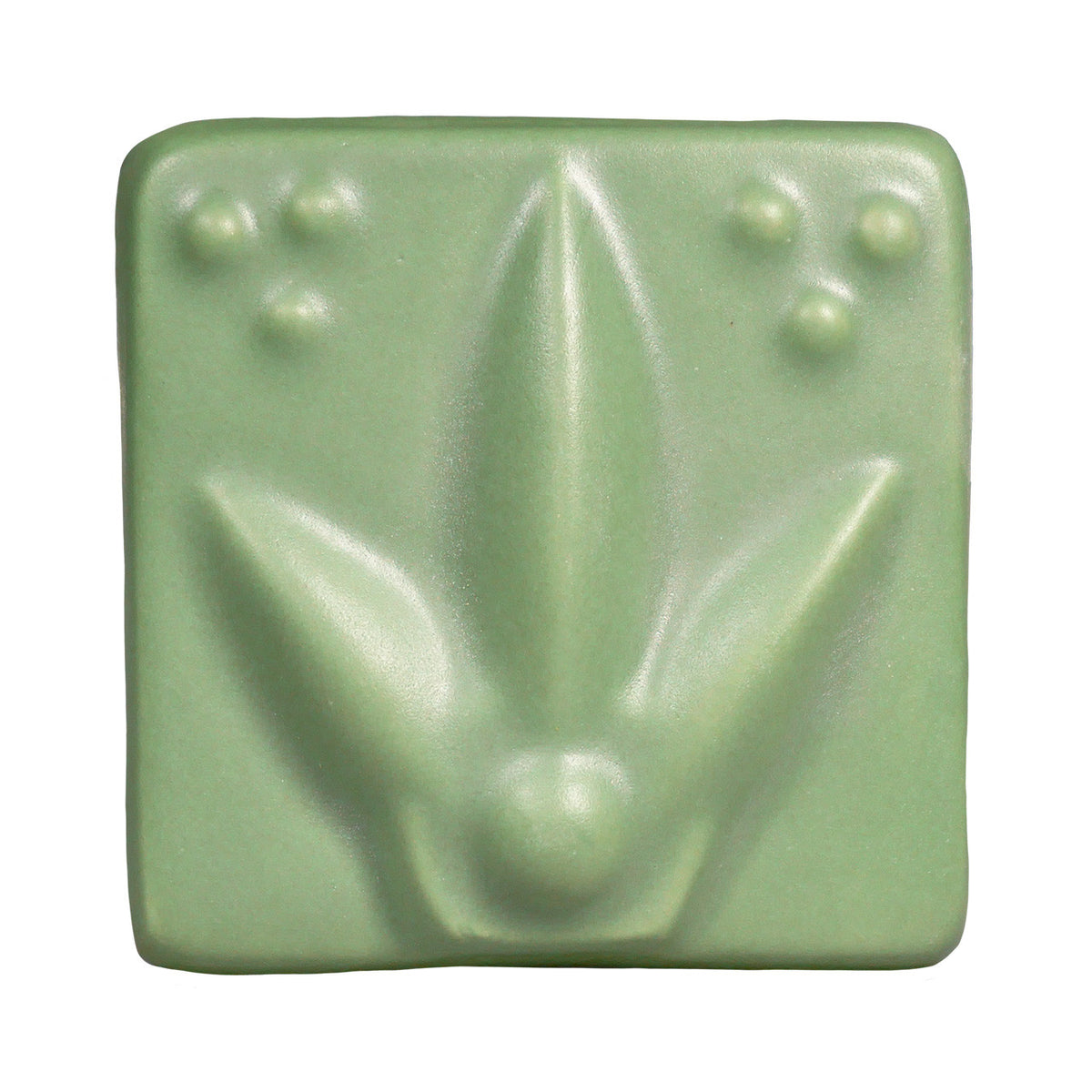 (SM) Satin Matte Glaze Pints