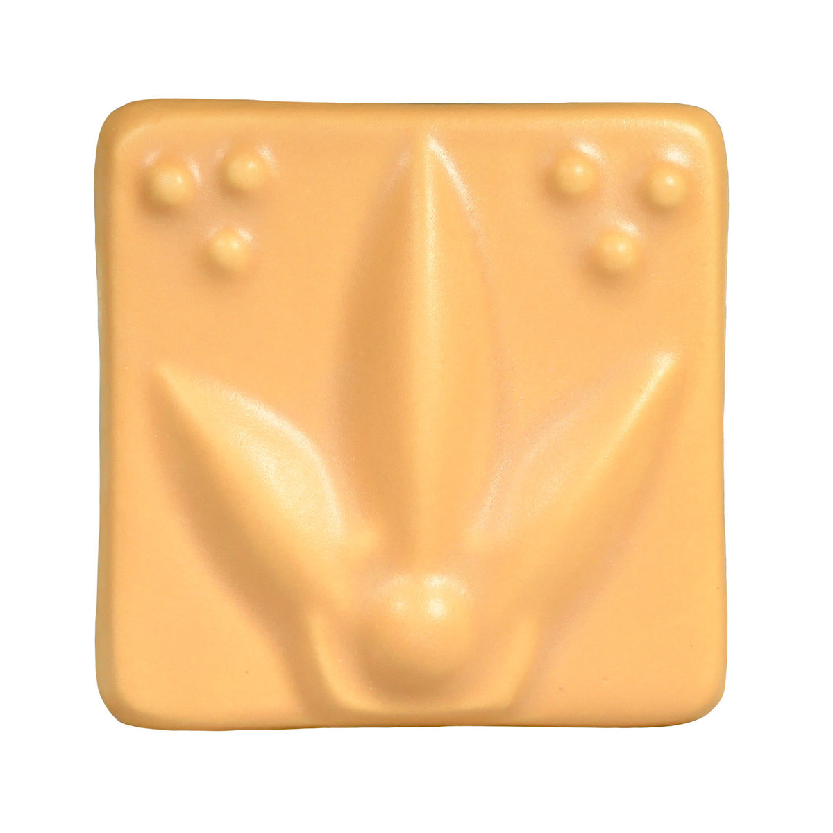 (SM) Satin Matte Glaze Pints