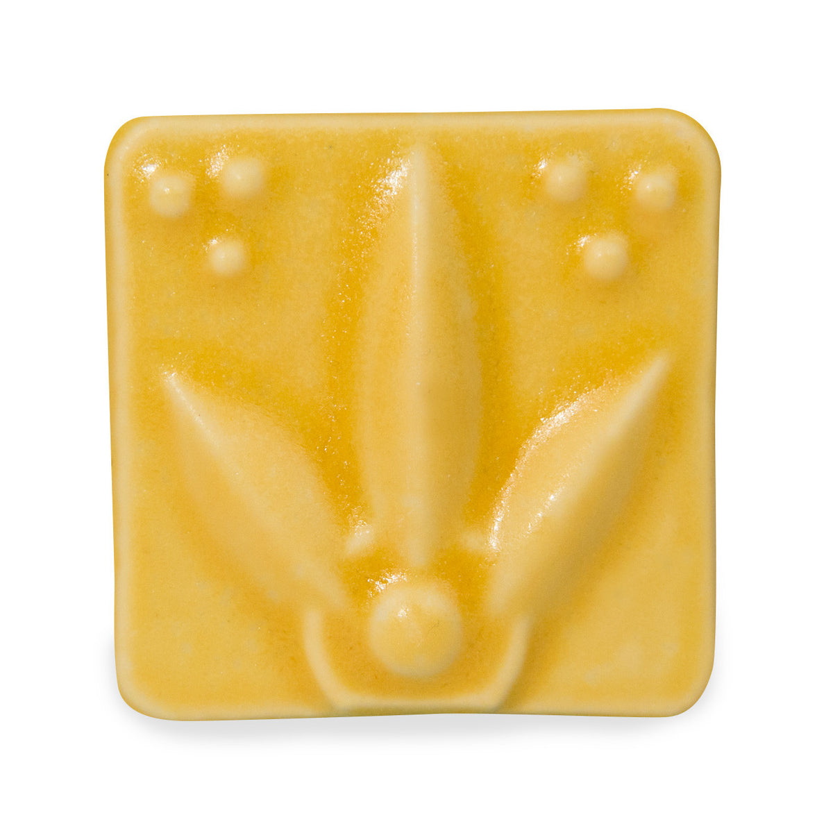 (SM) Satin Matte Glaze Pints