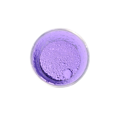 Pavercolor