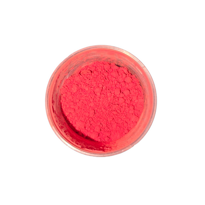 Pavercolor