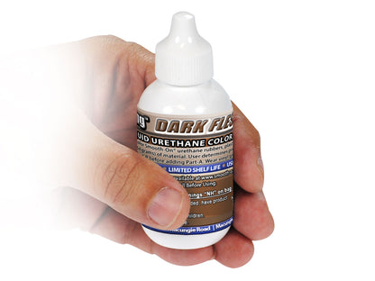 Pigmen Uretana SO-Strong™