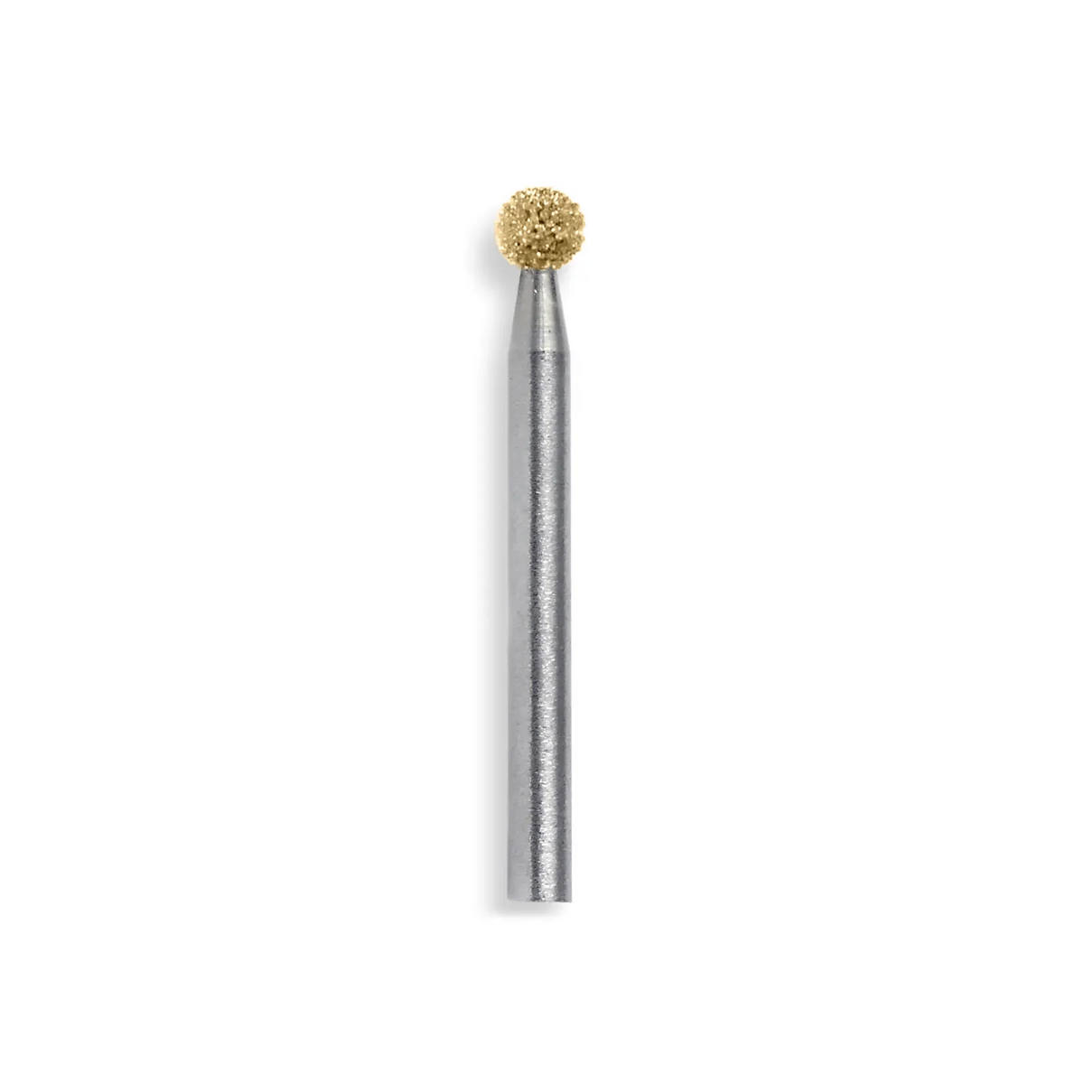 1/8” Shaft –  4-Piece Fine DETAIL Kit