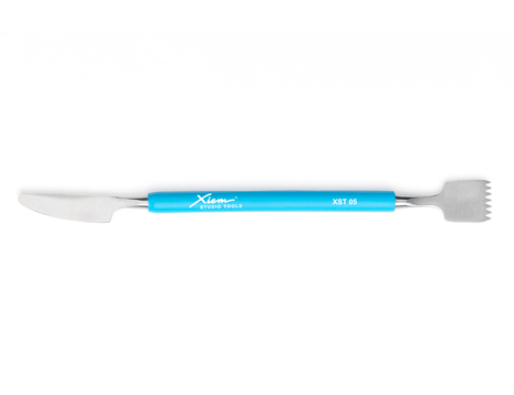 Fettling and Scoring Tool XST05