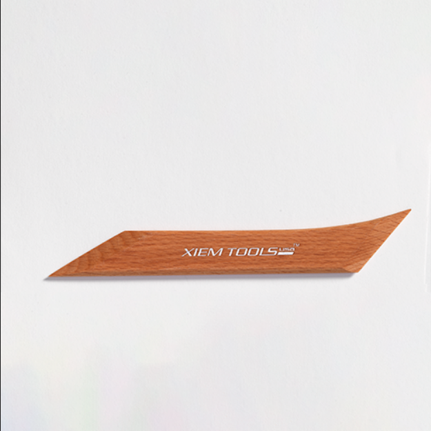Knife & Scraper