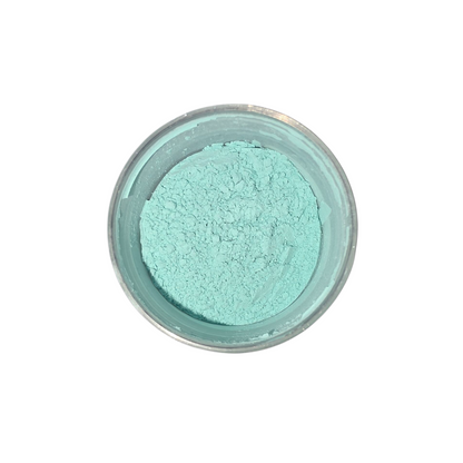 Pavercolor