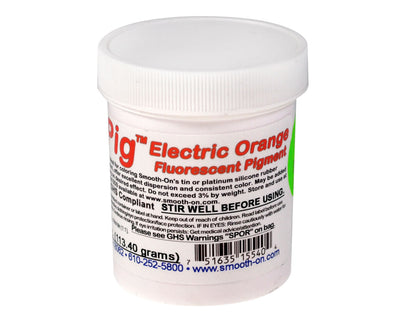 Silc Pig™ Elektrik