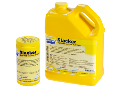 Slacker™