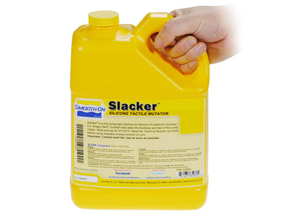 Slacker™