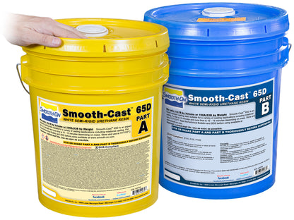 Smooth-Cast™ 65D