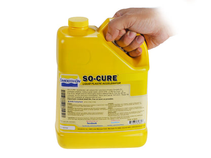 SO-CURE™